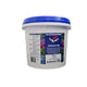 CE CAL UP POWDER