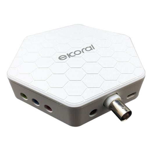 Ekoral Lite Monitor
