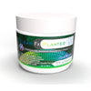 Blue Life FX PLANTED Carbon & Water Purifier