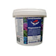 MAG UP POWDER CE