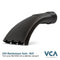 Vacuum