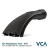 VCA Sump Vacuum