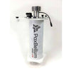 Pax Bellum ARID Reactor