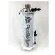 Pax Bellum ARID Reactor - 2 week delivery