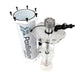 Pax Bellum ARID Reactor