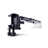 Universal Holder + Rotatable Holders Full Kit