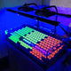 Glow in the Dark Frag Kit