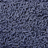 Shrimp Food Spectrum Blue