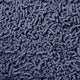 Shrimp Food Spectrum Blue