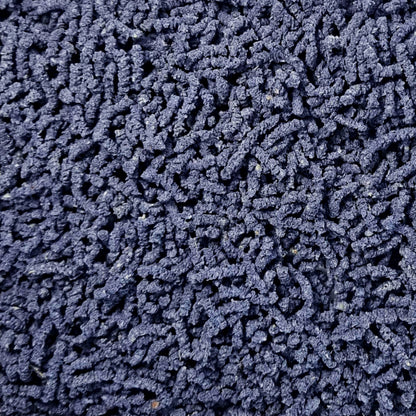 Shrimp Food Spectrum Blue