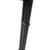 Rail Mounting System (RMS)