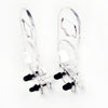 Vitamini Rotatable Mounts