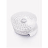 Great White Skimmer DC Plus