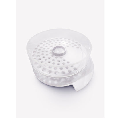 Great White Skimmer DC Plus