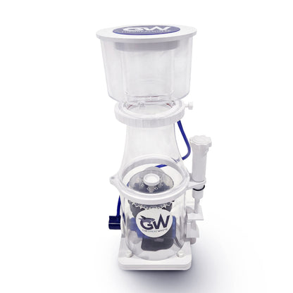 Great White Skimmer DC Plus