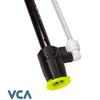 VCA Salinity Probe Kit