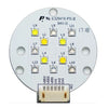 LED Clusters All Models