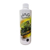 Jag Aquatics Complete Lite Fertilisers