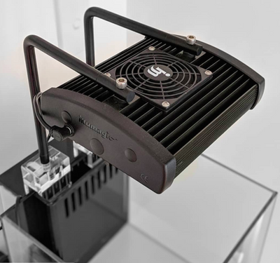 Illumagic Blaze X Mini