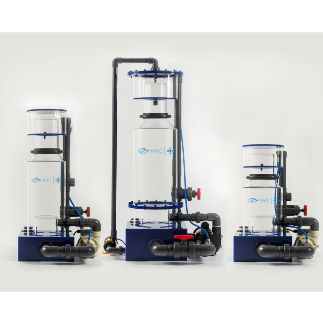MRC Pro Series Commercial Skimmers