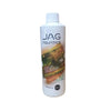 Jag Aquatics Advanced Phosphorus
