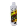 Jag Aquatics Complete Pro Fertilisers