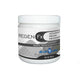 Blue Life Regenerable Resins