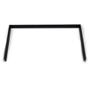 Rail Mounting System (RMS)