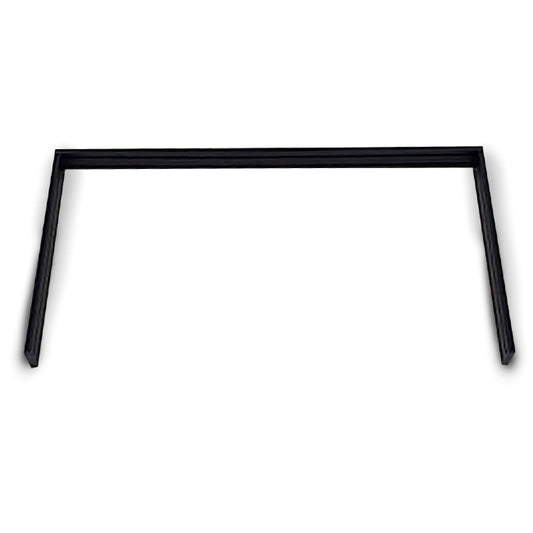 Rail Mounting System (RMS)