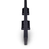Rail Mounting System (RMS)