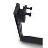 Rail Mounting System (RMS)