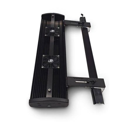 Vitamini Rotatable Holders