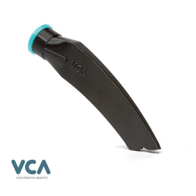 VCA Sump Vacuum