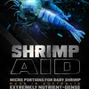Shrimp Aid SAS