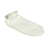 Filter Socks