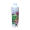 Jag Aquatics Complete Starter Fertilisers