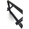 Rail Mounting System (RMS)