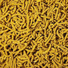 Shrimp Food Spectrum Gold